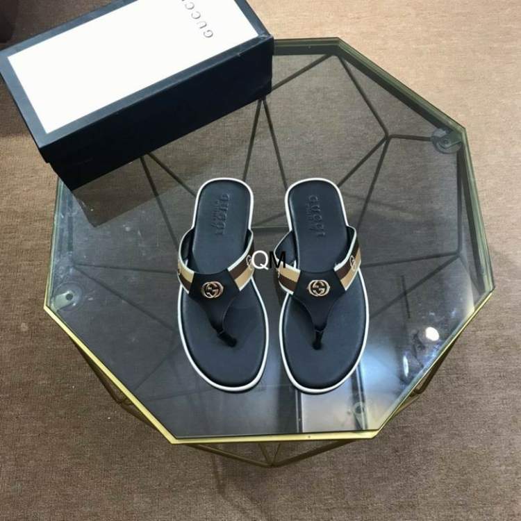Picture of Gucci Shoes _SKUGuccisz38-44WM01066284
